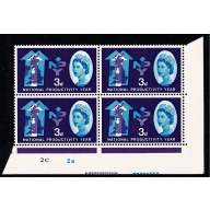 1962 NPY 3d (ord). Cyl. 2C2B no dot,