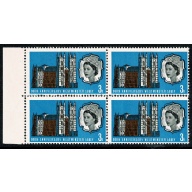 1966 Abbey 3d (phos). "THREE PHOS BAND ERROR".