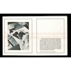 1967 EFTA Presentation Pack